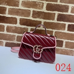 グッチ バッグ コピー 21cm